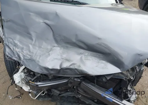 2013 Lexus Es 350 из США, поврежденный, VIN JTHBK1GGXD2054510